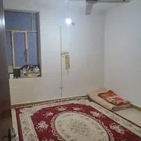خانه ویلایی 230متر|فروش خانه و ویلا|اهواز, عین ۲|دیوار