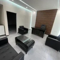اجاره اتاق اداری ویژه وکلا خیابان هنرستان|اجارهٔ دفتر کار، اتاق اداری، مطب|مشهد, نیروی هوایی|دیوار