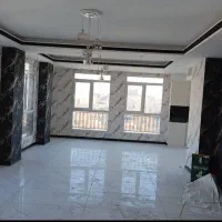 105متر-تک-واحدی-فول-امکانات-کلید-نخورده-دنج-و-امن