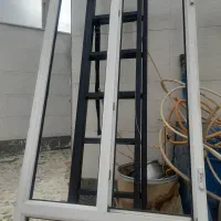 پنجره دوجداره