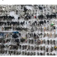 قفل و کلید سازی منزل و خودرو. سویچ.شیشه بالابر