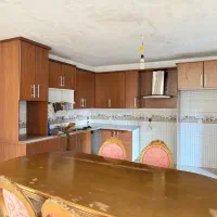 آپارتمان ۱۰۰ متری