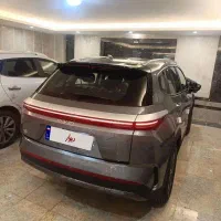 ایکس 77 نوک‌مدادی
