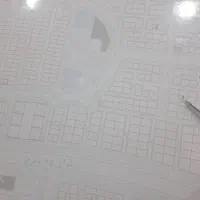 96متری-رسالت