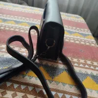 کیف|کیف، کفش، کمربند|ری, دولتآباد|دیوار