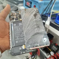 تعمیرات تخصصی موبایل & تعویض گلس