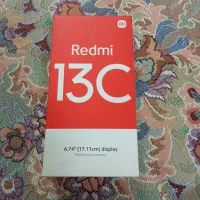 13c|موبایل|مشهد, یاس|دیوار