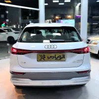 آئودی Q5 2024|خودرو سواری و وانت|تهران, شادمان|دیوار