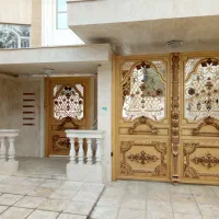 فروش یکجا مجموعه آپارتمان ۱۷ واحدی/ نوساز/امام رضا