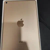 ipad 4 mini 128