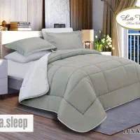 روتختی هتلی|سرویس روتختی|شیراز, سجادیه|دیوار