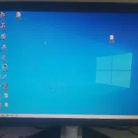 دوره کار آموز نرم افزار موبایل حرفه ای