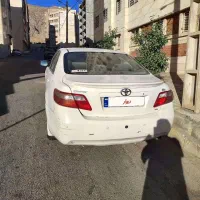 کمری GL 2400|خودرو سواری و وانت|شیراز, فرهنگ شهر|دیوار