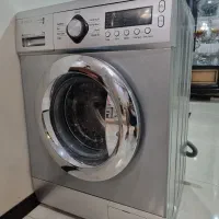 لباسشویی اسنوا ۷ کیلوگرم