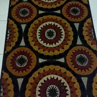 قالیچه|فرش|بیرجند, |دیوار