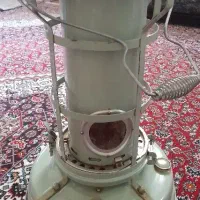 چراغ علاءالدین