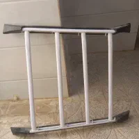 باربند۴۰۵|قطعات یدکی و لوازم جانبی|شیرینسو, |دیوار