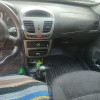 کوییک ۴۰۰|خودرو سواری و وانت|ساوه, |دیوار