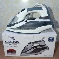 اتو ایتالیایی