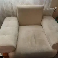 مبلشویی مبل شویی موکت شویی صدراگلستان/گویم/ شیراز/|خدمات نظافت|صدرا-فارس, فاز ۱|دیوار