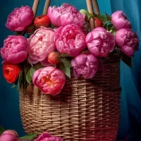 پوشک بچه سایز صفر