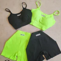 ست باشگاهی بِیـبی|لباس|شهرکرد, |دیوار