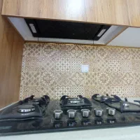 آپارتمان ۷۵|فروش آپارتمان|کاشان, فاز ۲ ناجی آباد|دیوار