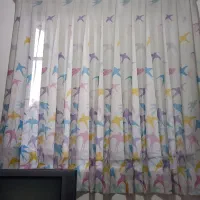 تلویزیون و میز تلویزیون و دستگاه دیجیتال|تلویزیون و پروژکتور|رشت, حومه رشت|دیوار