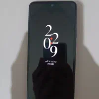 گوشی شیامی نوت 12اس|موبایل|ارومیه, |دیوار