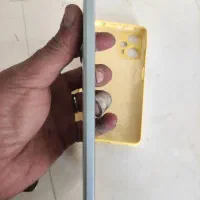 poco f5 شیاومی|موبایل|قزوین, |دیوار