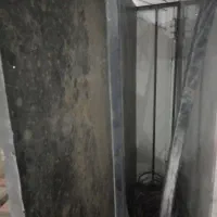 آلاچیق ۲در۲