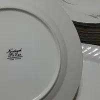 حراج وسایل خونه|حراج|کهریزک, |دیوار