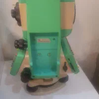 توتال استیشن روید لیزری|ماشینآلات صنعتی|تهران, پاسداران|دیوار