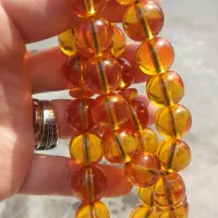 تسبیح سندلوس آلمانی اصل