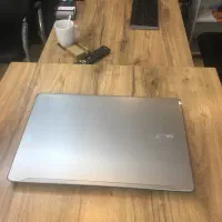 لپ‌تاپ لمسی Acer انتخابی زیبا برای مشاغل و دانشجو|رایانه همراه|آبادان, |دیوار