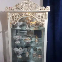 بوفه