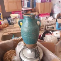 وسایل فروشی