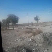 درخواست-زمین-دادگستری-ساماندهی6دانگ-بحر-جهاد