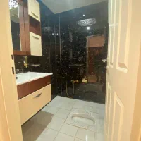 پونک ایران زمین شمالی ۹۰متر ۱۰ساله ط۵|اجارهٔ آپارتمان|تهران, سردارجنگل|دیوار