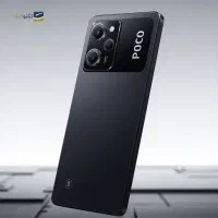 موبایل poco x5 pro 5G