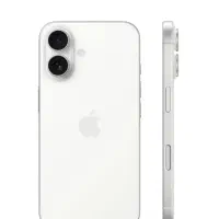 ایفن ۱۶نرمال