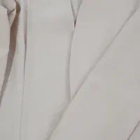 لباس زنانه و بچگانه|لباس|لاهیجان, حاجی آباد|دیوار