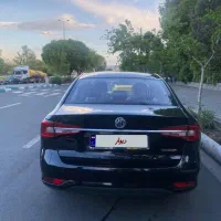 MG5|خودرو سواری و وانت|تهران, ائمه اطهار|دیوار