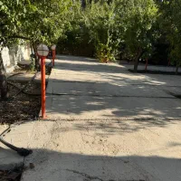 اجاره ویلای ماه سپید(الهام از سپیدان و نور ماه)|اجارهٔ کوتاه‌مدت ویلا و باغ|همایجان, |دیوار