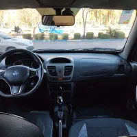 ساینا S اتوماتیک مدل 1402خونگی مشابه صفر|خودرو سواری و وانت|اصفهان, فروردین|دیوار