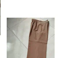 شومیز و شلوار