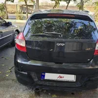 ام وی ام ۳۱۵ بیرنگ|خودرو سواری و وانت|تهران, یافت آباد شمالی|دیوار
