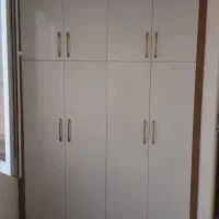 فروش واحد دو خوابه/ پلاک یک بلوار امام حسین|فروش آپارتمان|بندرعباس, |دیوار