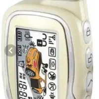 دزدگیر ماشین