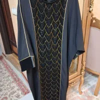 عبای لوکس